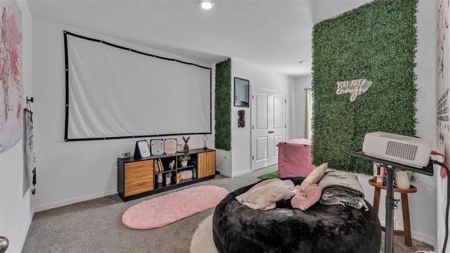 3532 WHITE DANDELION COURT, Plant City, FL 33565