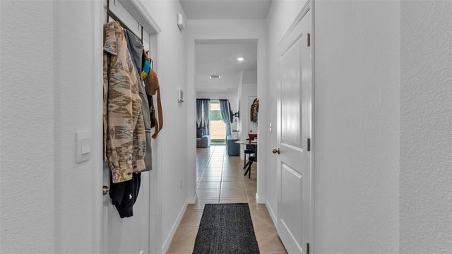 3532 WHITE DANDELION COURT, Plant City, FL 33565