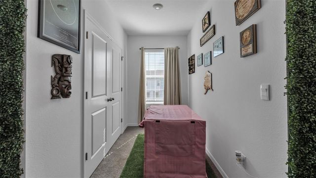 3532 WHITE DANDELION COURT, Plant City, FL 33565