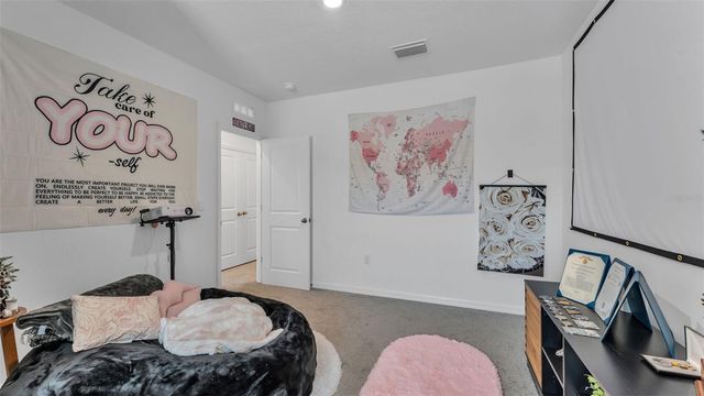 3532 WHITE DANDELION COURT, Plant City, FL 33565