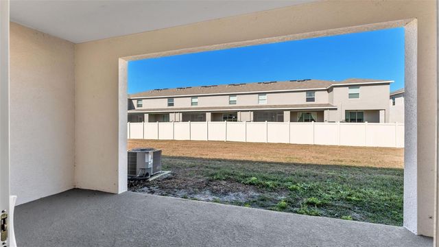 3532 WHITE DANDELION COURT, Plant City, FL 33565