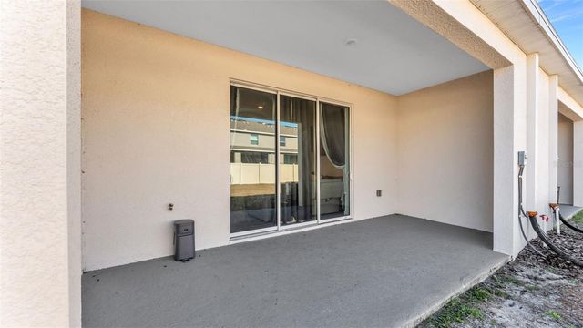 3532 WHITE DANDELION COURT, Plant City, FL 33565