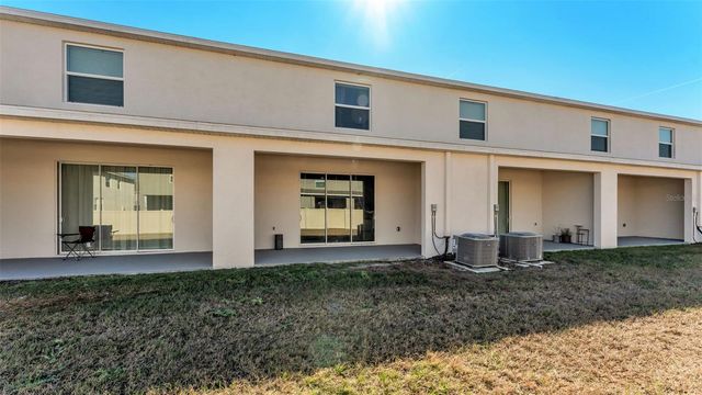 3532 WHITE DANDELION COURT, Plant City, FL 33565