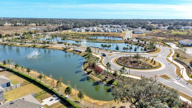 3532 WHITE DANDELION COURT, Plant City, FL 33565