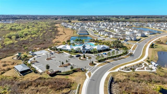 3532 WHITE DANDELION COURT, Plant City, FL 33565