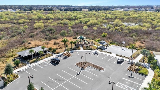 3532 WHITE DANDELION COURT, Plant City, FL 33565