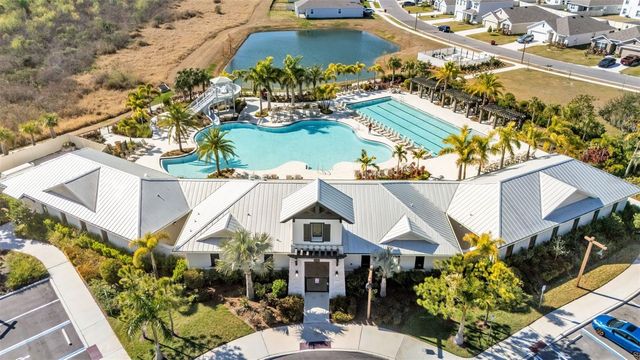 3532 WHITE DANDELION COURT, Plant City, FL 33565