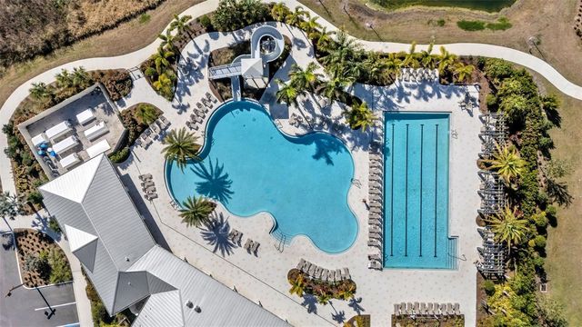 3532 WHITE DANDELION COURT, Plant City, FL 33565