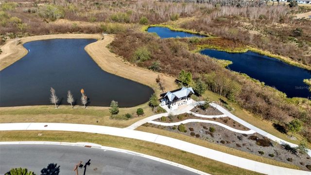 3532 WHITE DANDELION COURT, Plant City, FL 33565