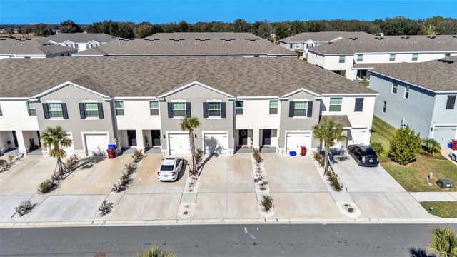 3532 WHITE DANDELION COURT, Plant City, FL 33565