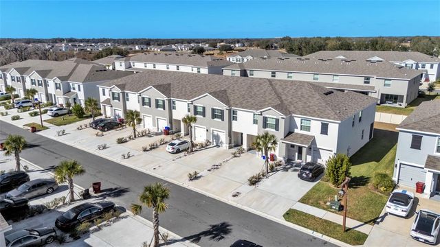 3532 WHITE DANDELION COURT, Plant City, FL 33565