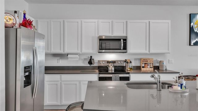 3532 WHITE DANDELION COURT, Plant City, FL 33565