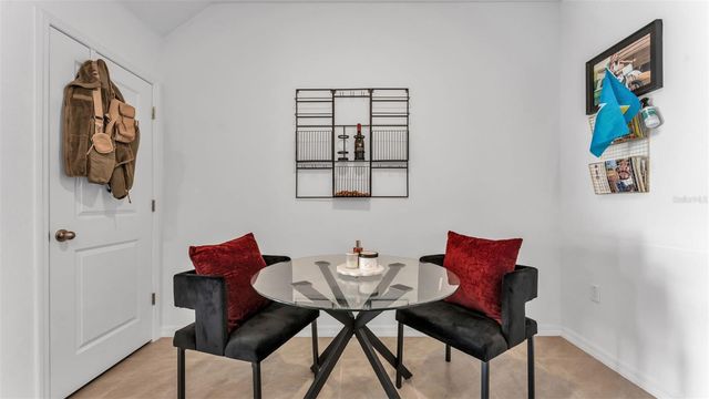 3532 WHITE DANDELION COURT, Plant City, FL 33565