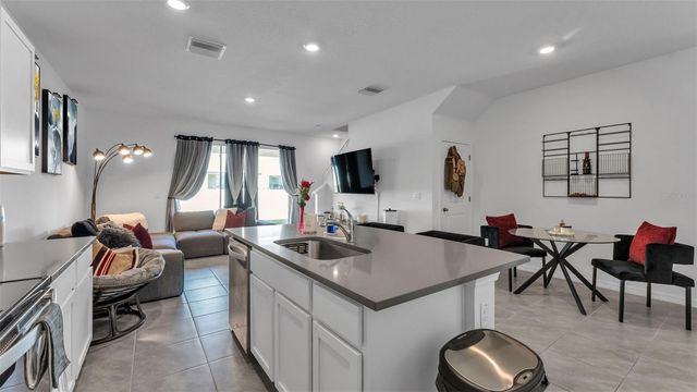 3532 WHITE DANDELION COURT, Plant City, FL 33565