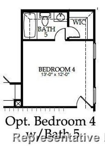 708 Splendor, Mckinney, TX 75072