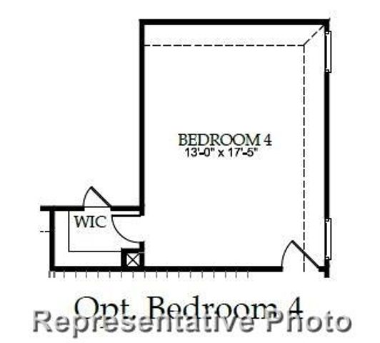 708 Splendor, Mckinney, TX 75072