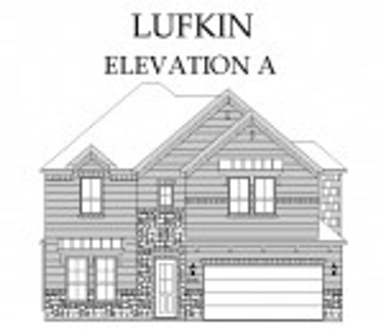 708 Splendor, Mckinney, TX 75072