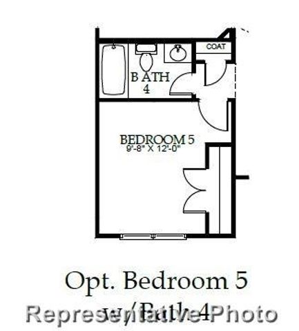 708 Splendor, Mckinney, TX 75072