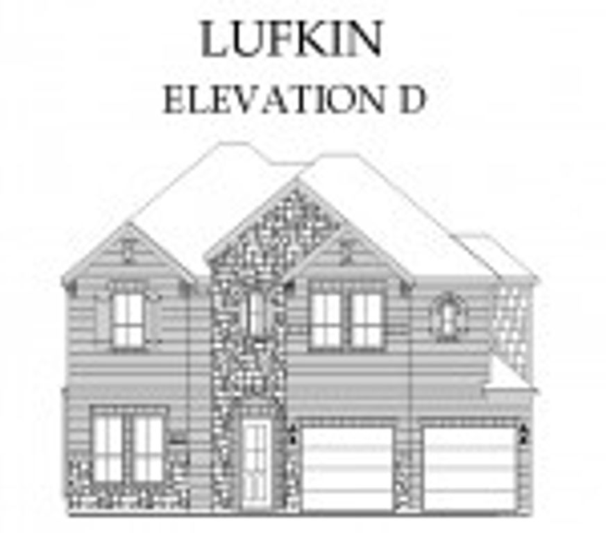 708 Splendor, Mckinney, TX 75072