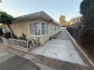 13737 Penn, Whittier, CA 90602
