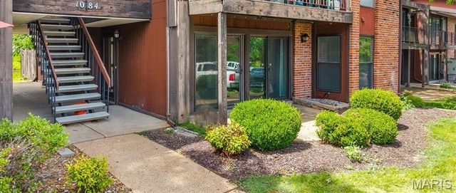 1084 Mersey Bend Drive D, St Louis, MO 63129