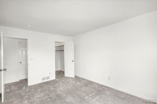 1084 Mersey Bend Drive D, St Louis, MO 63129