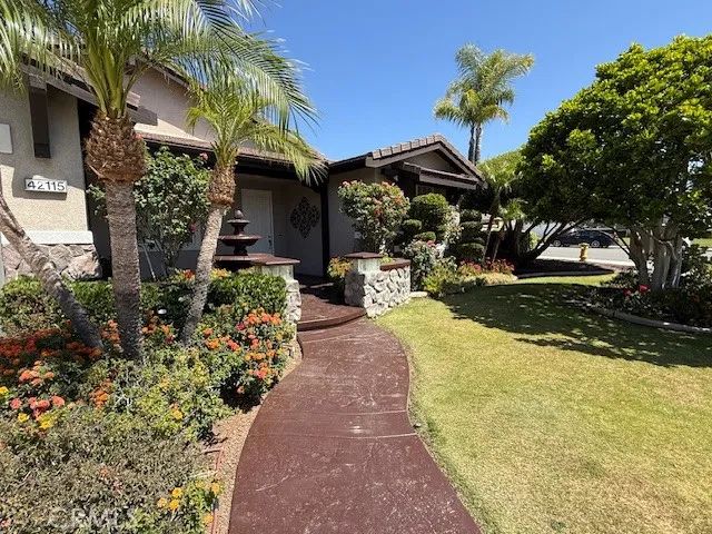 42115 Sagewood, Murrieta, CA 92562