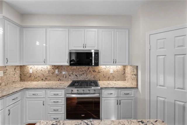 42115 Sagewood, Murrieta, CA 92562