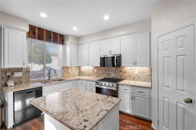 42115 Sagewood, Murrieta, CA 92562