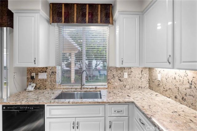 42115 Sagewood, Murrieta, CA 92562