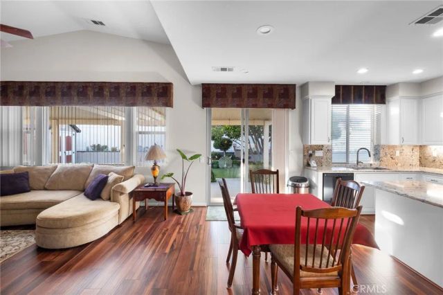 42115 Sagewood, Murrieta, CA 92562