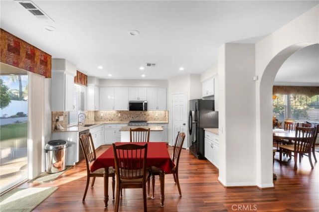 42115 Sagewood, Murrieta, CA 92562