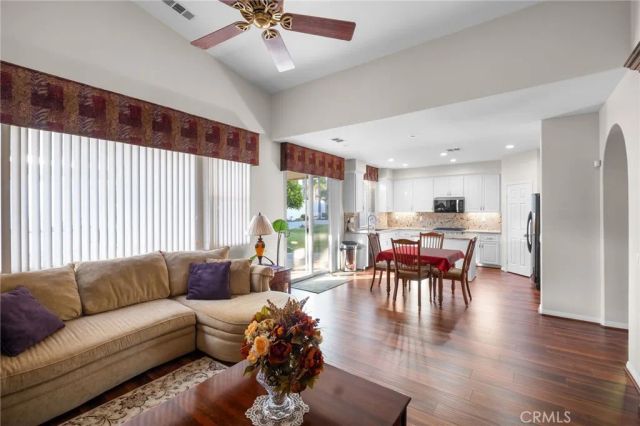 42115 Sagewood, Murrieta, CA 92562