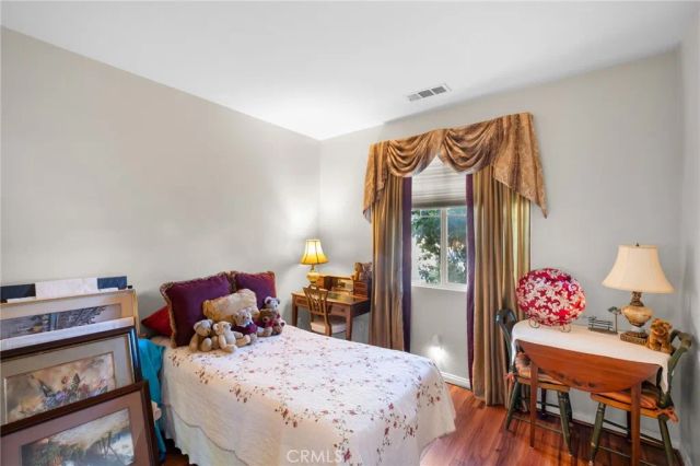 42115 Sagewood, Murrieta, CA 92562