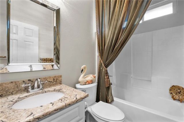 42115 Sagewood, Murrieta, CA 92562