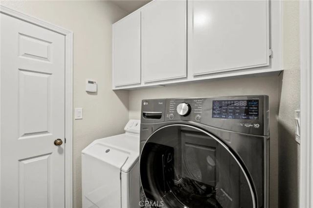 42115 Sagewood, Murrieta, CA 92562
