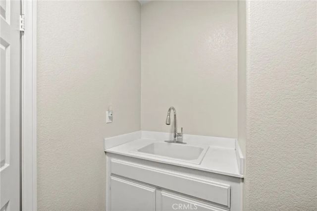 42115 Sagewood, Murrieta, CA 92562