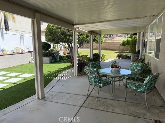 42115 Sagewood, Murrieta, CA 92562
