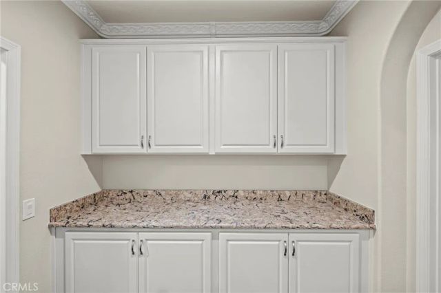42115 Sagewood, Murrieta, CA 92562