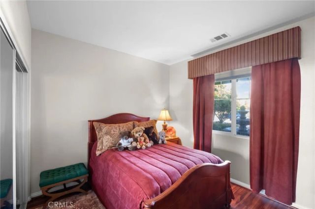 42115 Sagewood, Murrieta, CA 92562
