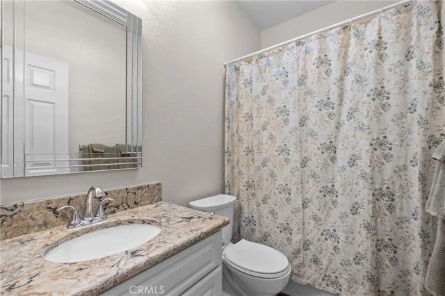 42115 Sagewood, Murrieta, CA 92562