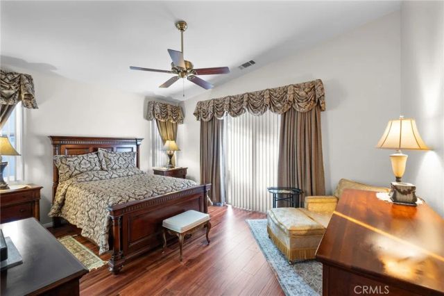 42115 Sagewood, Murrieta, CA 92562