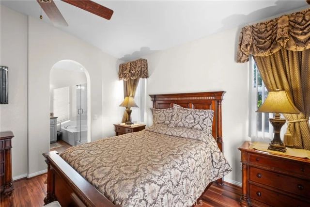 42115 Sagewood, Murrieta, CA 92562