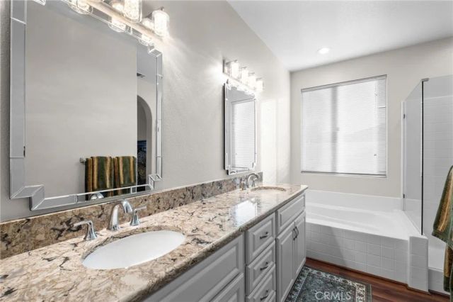 42115 Sagewood, Murrieta, CA 92562