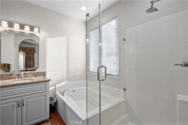 42115 Sagewood, Murrieta, CA 92562