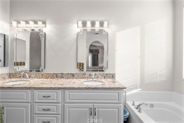 42115 Sagewood, Murrieta, CA 92562