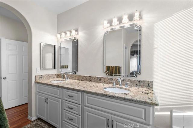 42115 Sagewood, Murrieta, CA 92562