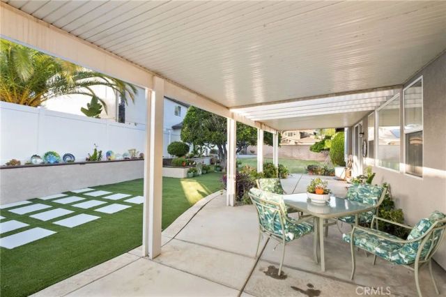 42115 Sagewood, Murrieta, CA 92562