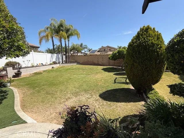 42115 Sagewood, Murrieta, CA 92562