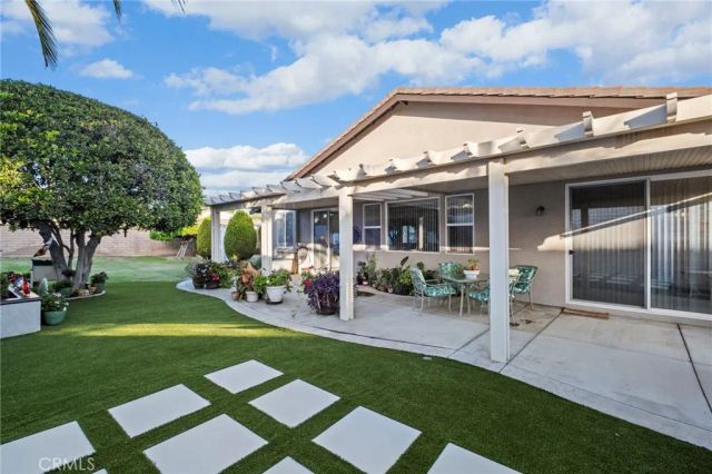 42115 Sagewood, Murrieta, CA 92562